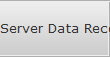 Server Data Recovery West Nashville server 